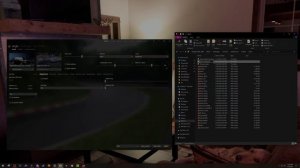 Fix "Driver Model Probably Missing" Glitch | Assetto Corsa