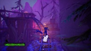 ТЫКВА ДЖЕК Pumpkin Jack