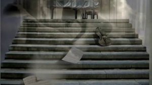 Axel Rudi Pell - Broken dreams