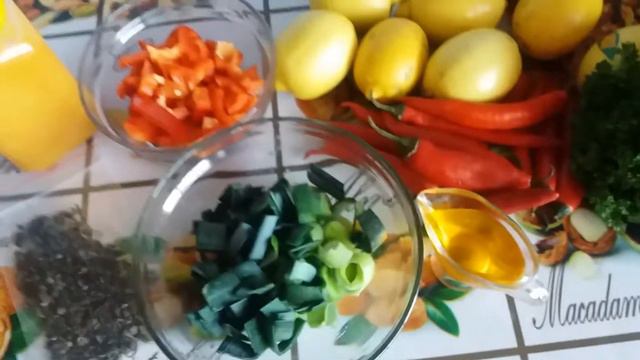 Продукти для сушки тела. смотреть онлайн