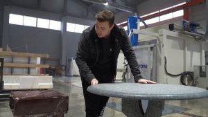 Изделия из ГРАНИТА и МРАМОРА #мрамор #marble