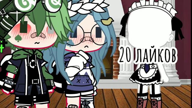 👕в чем неделю будет ходить зонтик?😅 смотреть онлайн