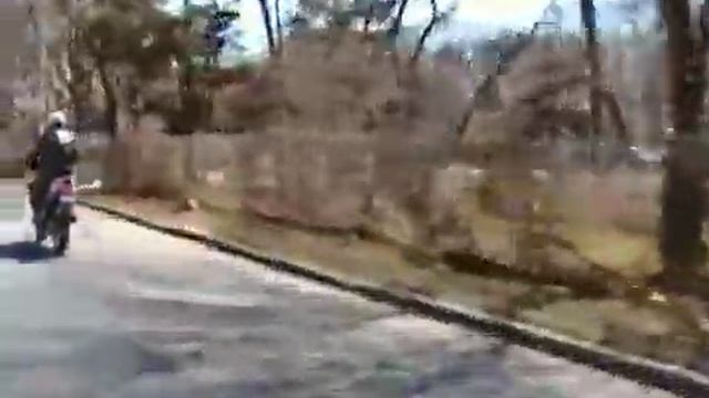 Мотор колесо для мотоцыкла смотреть онлайн