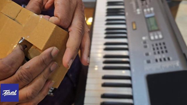 YAMAHA PSR I 300 || LAUNCH || UN BOXING || DEMO || BEST PRICE IN TAAL MUSICALS || PH 91 9392113553. смотреть онлайн