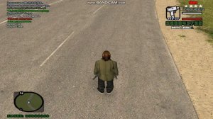 СЛИВ МОДА  Drift/DM CRMP |  Лучший мод дрифт CRMP!!!