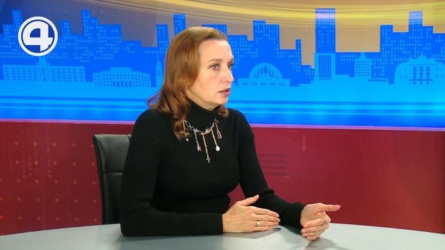 Если студент в своей научной деятельности развивает технологический проект, то он может защитить его