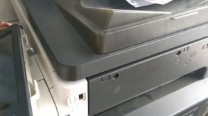 How to Konica Minolta bizhub reset error codes  c3102 c3101 c3104 c8101