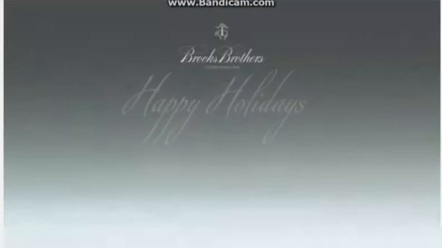 ТОП моих самых любимых животных )))) смотреть онлайн