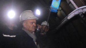 Сафари бехтарин дар ТОЧИКИСТОН  ш. Исфара / АНАЛОГ ОРЁЛ И РЕШКА ТАДЖИКИСТАН г. Исфара 2020