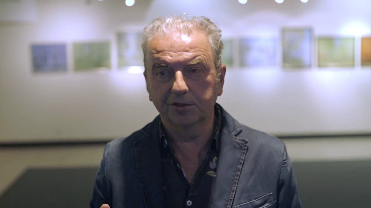 Кому смотреть фильм "ПРО РОК" смотреть онлайн