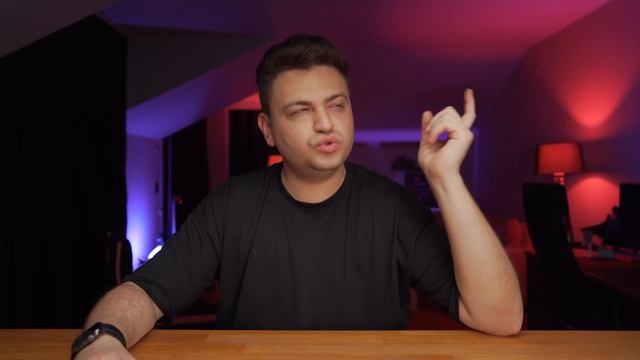 KULLANDIĞIM EN İYİ MACBOOK PRO AKSESUARLARI! смотреть онлайн