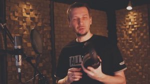 Какие наушники выбрать для студии звукозаписи