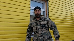 Откосы из оцинкованной стали.mp4