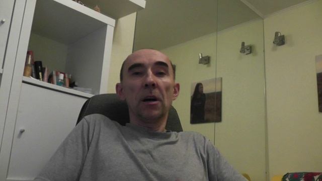 здравствуйте смотреть онлайн