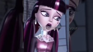 𝖉𝖗𝖆𝖈𝖚𝖑𝖆𝖚𝖗𝖆 |  саблиминал на вампирскую красоту