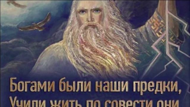 ПРОЕКТ «ПРОМЕТЕЙ». ХАОС НЕИЗБЕЖЕН ЧАСТЬ 12