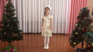 Авелина Гайджаева