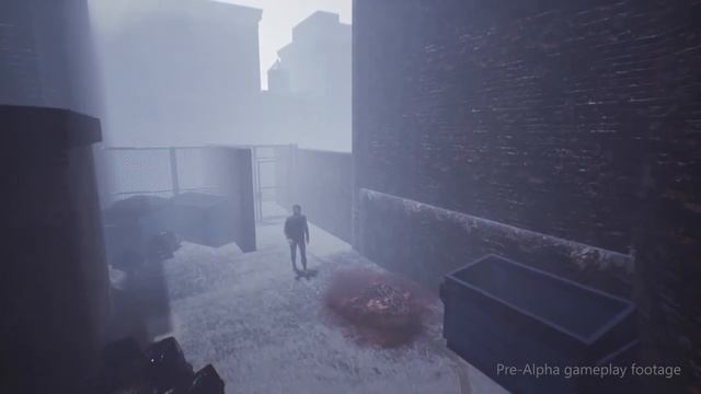 God Of War на ПК | PS5 дорожает | Ремейк Silent Hill на UE5 | Молитва в Genshin Impact на 20000$ смотреть онлайн