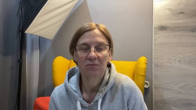 Эфир болталка. Буду дарить ткани. смотреть онлайн