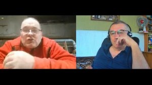 ЗОЛКИН - истина в первой инстанции