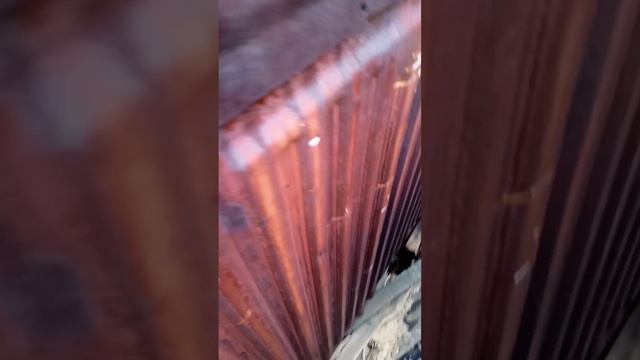 метель в реальной жизни смотреть онлайн