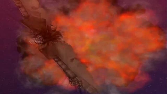 All Secret Techniques - Naruto: Ultimate Ninja 2 смотреть онлайн