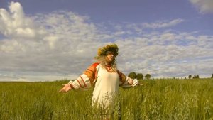 Зореслава Кудесница - ОБЕРЕЖНАЯ (авт: В. Патов)