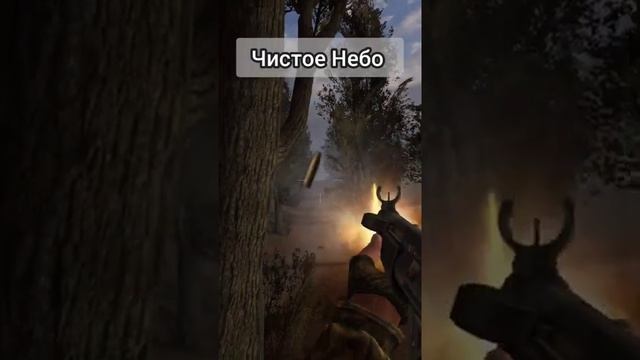 Какое сравнение делать дальше ? #сталкер смотреть онлайн