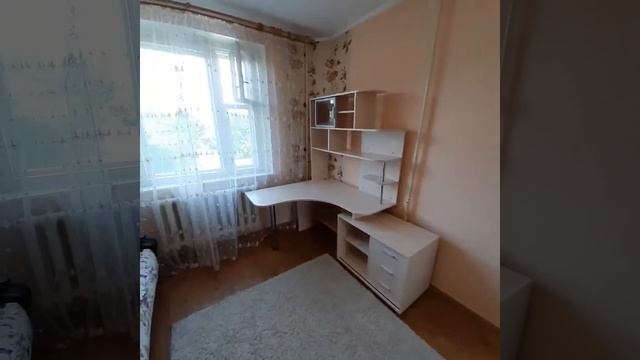 Г.Тюмень, Широтная 25 , 2к сдаётся в аренду смотреть онлайн