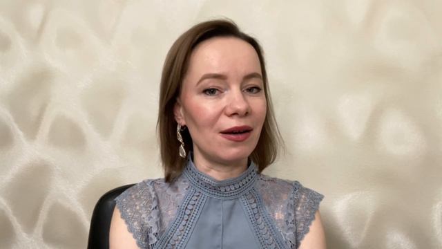 C чего начать учить английский. Первые слова в вопросах. #английскийснуля #английскийонлайн