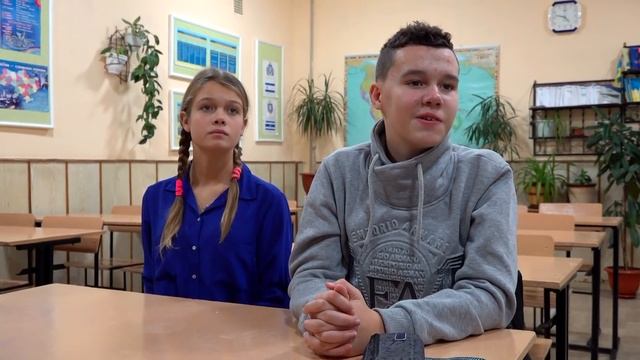 КРУТЫЕ ОПЫТЫ ОТ ВАЛЕНТИНЫ ИВАНОВНЫ!!!