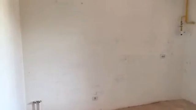 ЖК Новая Самара смотреть онлайн