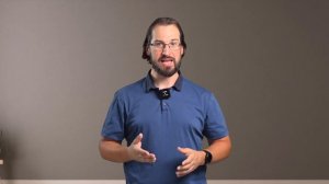 Beidou БЭЙДОУ история создания и принцип работы, особенности китайской навигационной системы