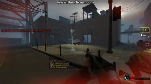 Test mod for Tank music L4D2