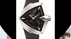 большие часы наручные мужские