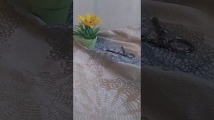 Распутство и блуд???? заговор для снятия порчи
