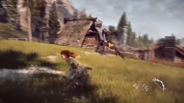 Спасибо вам большое!!! смотреть онлайн