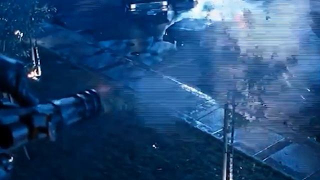 Киноляпы: что не так с физикой в популярных фильмах? смотреть онлайн