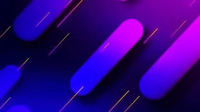 САМОЕ ДОРОГОЕ ЛЕГО В МИРЕ! 1000000$