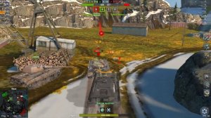 БЕСПЛАТНЫЙ БОНУС-КОД на МИСТИЧЕСКИЙ СЕРТИФИКАТ | Tanks Blitz