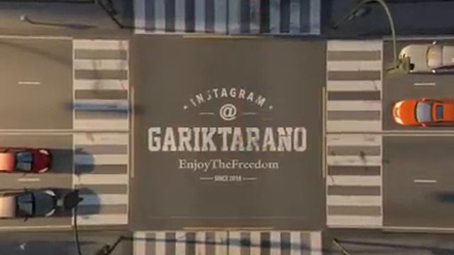 Снимаем и портим? Или создаем? Хз... (воскресные допросы) смотреть онлайн