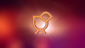 Челны- Бройлер видеоролик на конкурс по охране труда