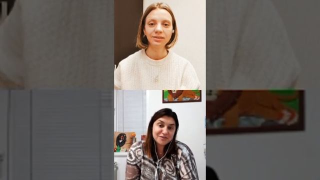 Эфир о ситуации в туберкулёзной больнице