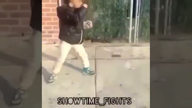 Little tigers. Маленький тигр, чемпион, warriors,ufc,mma,boxing смотреть онлайн