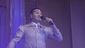 Сиэйэ Уола ”Өбүгэм алааһа”