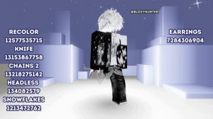 Boys emo outfit codes for berry avenue , bloxburg and hsl in Roblox | roblox boys outfit id