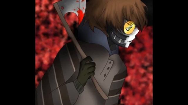 Тики - Тоби : вафли смотреть онлайн