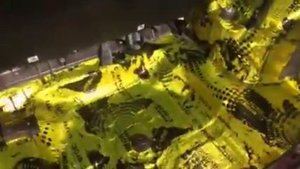 Автомобиль Чери Индис надёжно защищаем от внешнего шума с помощью виброизоляции