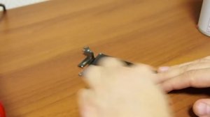 Замена стекла отдельно от дисплея на iPhone 6