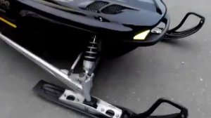 BPR Grand touring 700 63rus